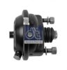 MERCE 0024200824 Diaphragm Brake Cylinder
